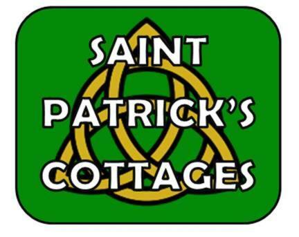 Saint Patrick's Cottages